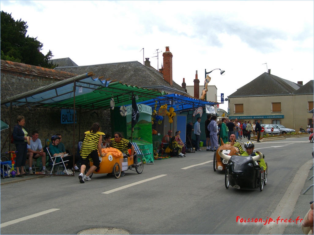 Orgeres en beauce 2006 18